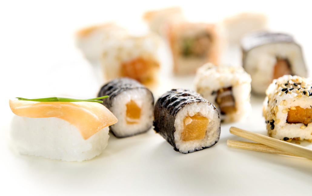 Plant-based-sushi@2x