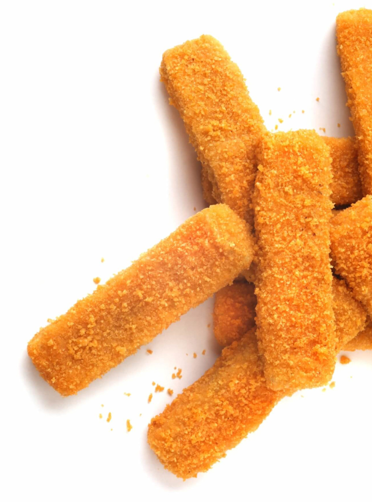 shutterstock_666231907@2x-1