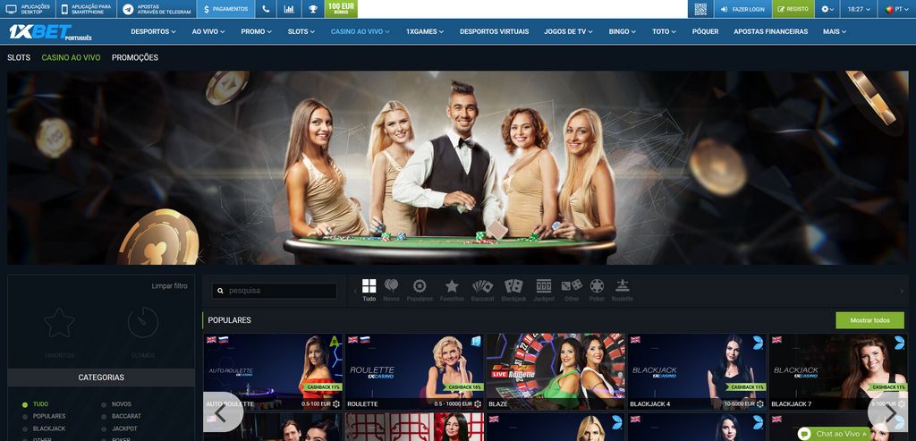 1xBet Betting Application: Seamlessly Wager Throughout Thailand
