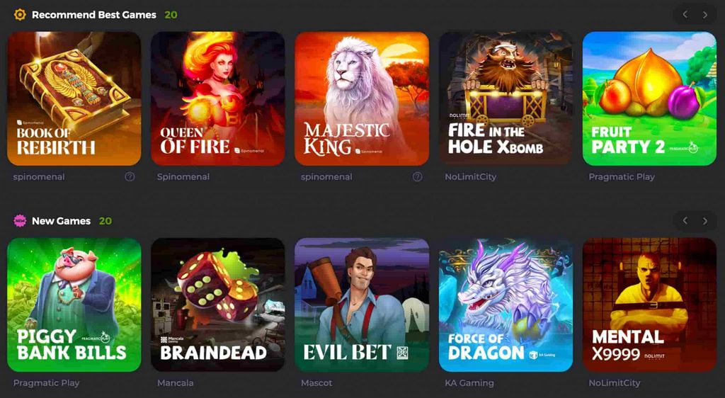 BC.Game Tower Tale Guide: Tips on Just How To Play Tower Legend