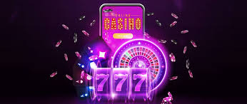 Casinò online italiani non AAMS