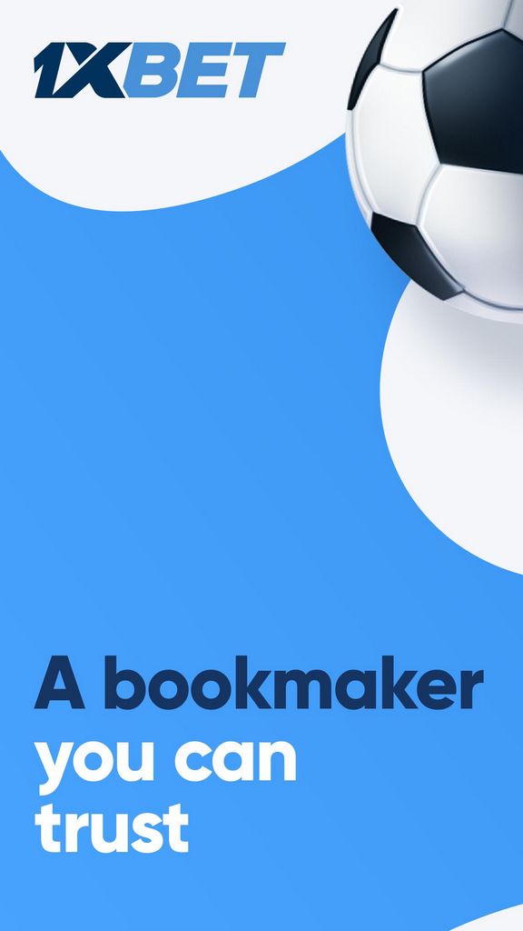 Link Web Alternatif 1xBet di Indonesia - Mirror untuk Akses Situs Web