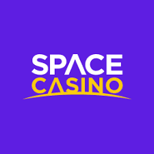Space Online Casino - Sign Up for the Latest Weekly Offers