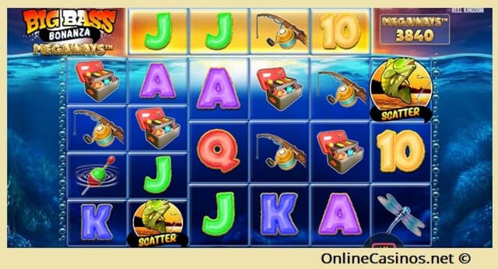 What To Search for When Selecting The Most Effective Gambling Internet Sites In The UK